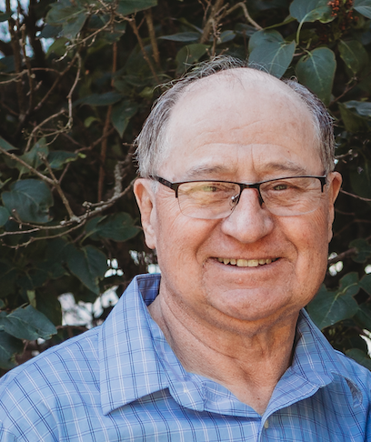 508 Larry Tombaugh Experimental Farms