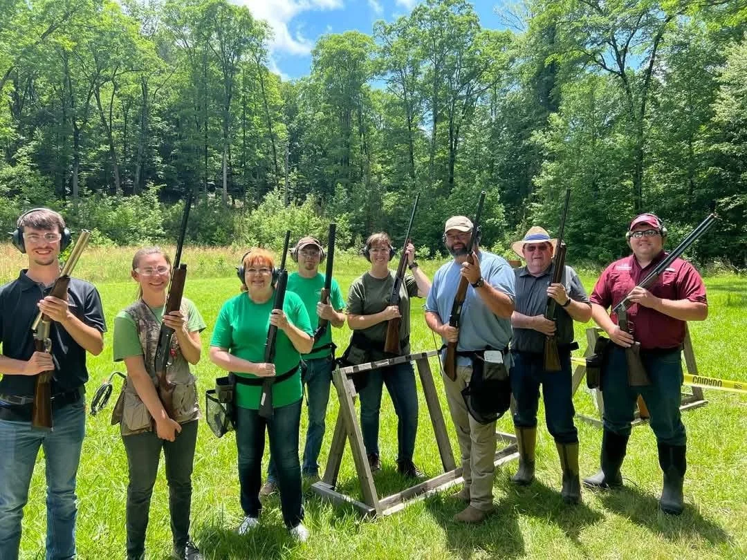 513 Jesse Bocksnick Outdoor Fun