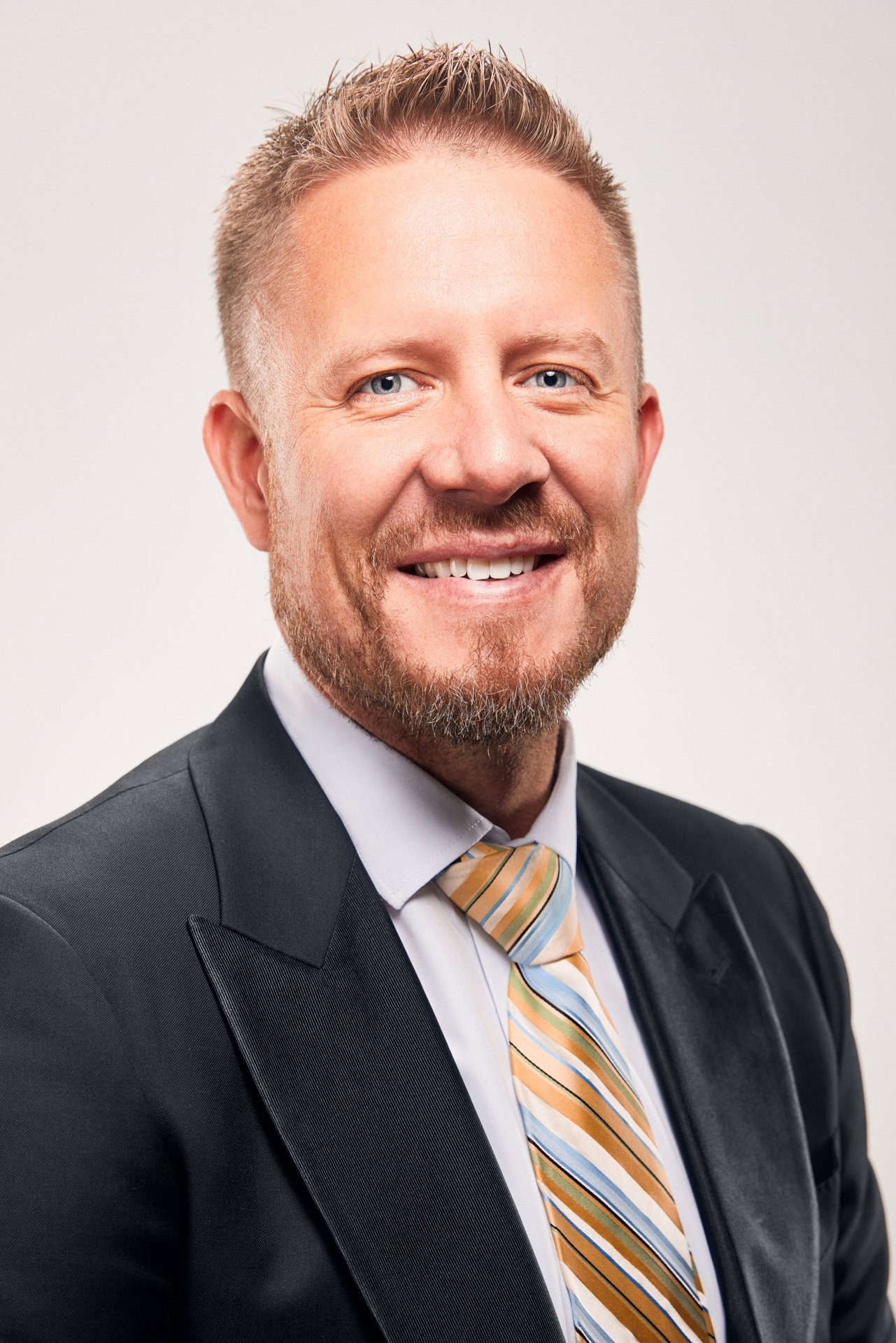 514 Bryce Chambers Dairy Champion