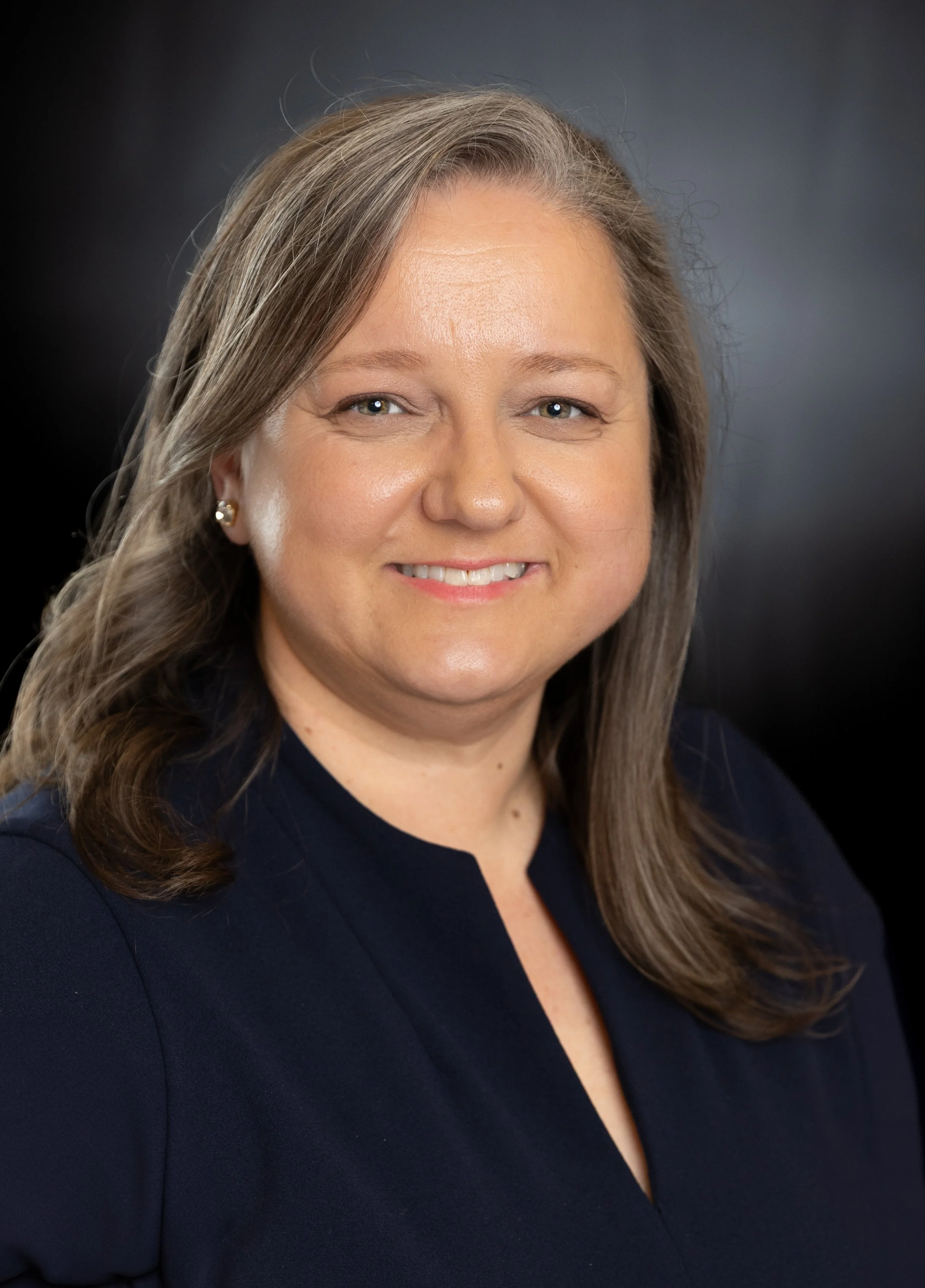 516 Shannon Douglass Workin For Ag