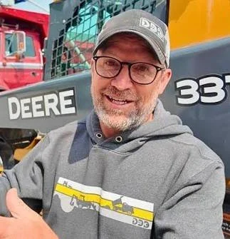 https://sites.libsyn.com/83806/538-neil-koch-dig-drive-diy