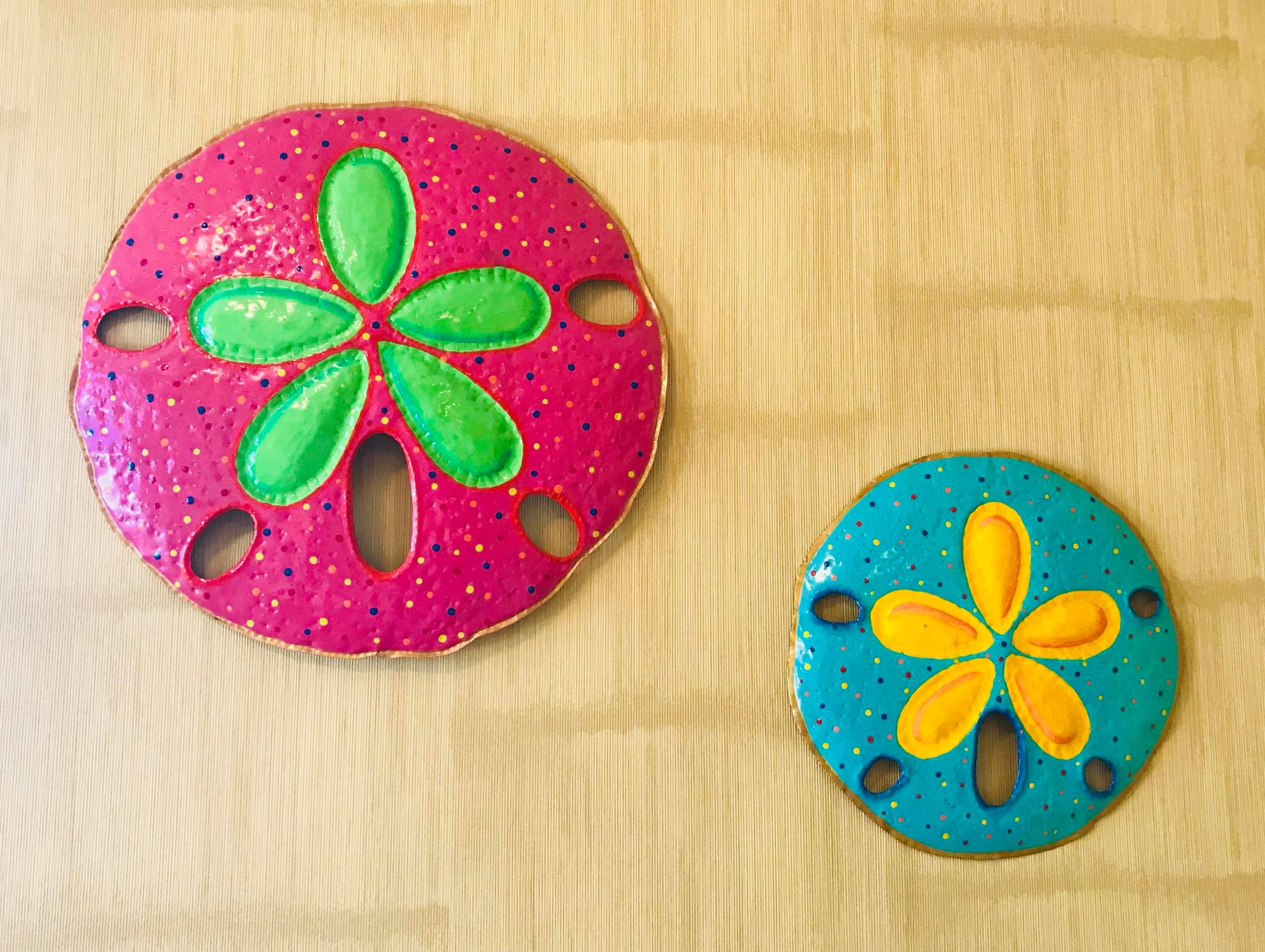 Painted Shells.jpg