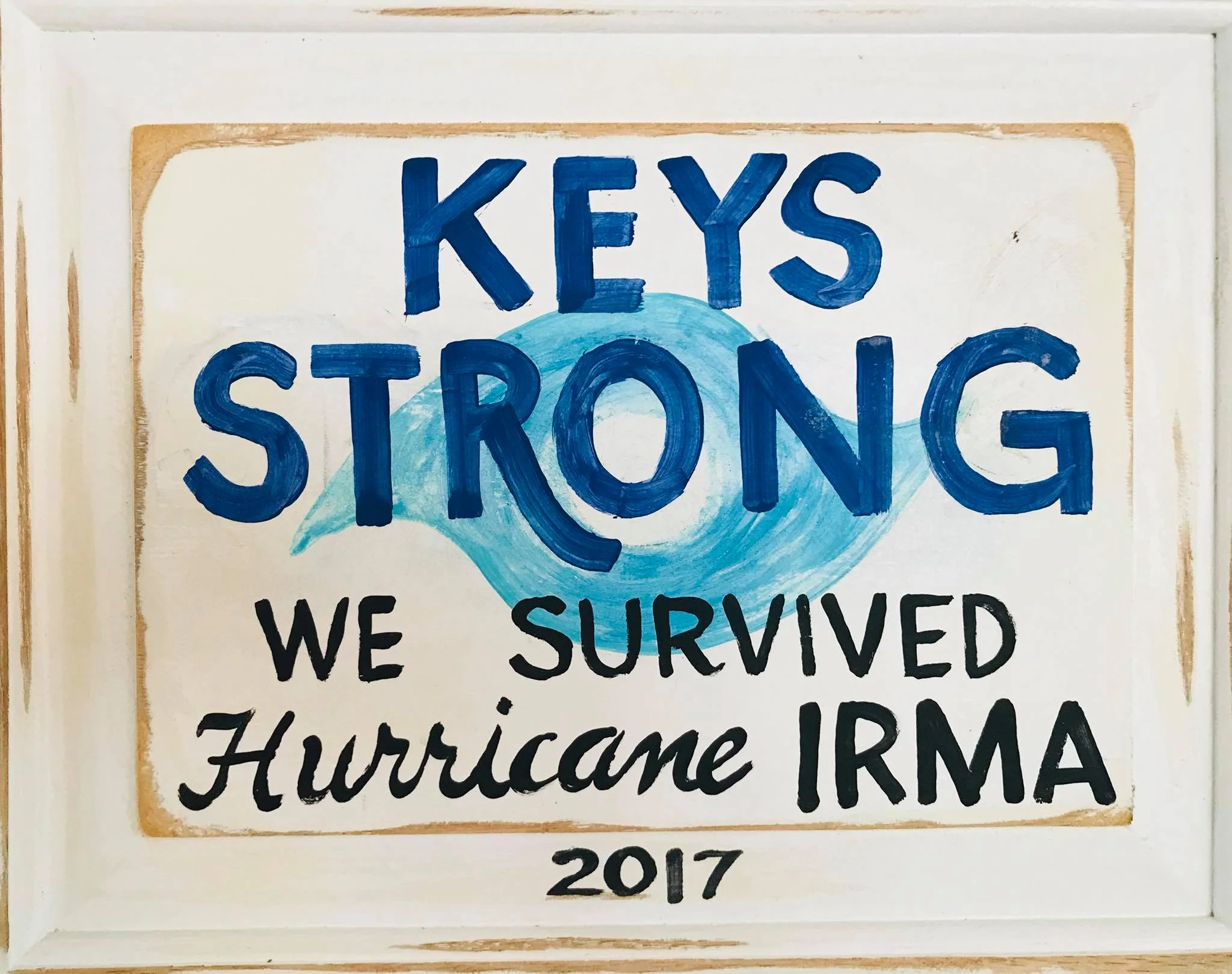 Survived Irma.jpg