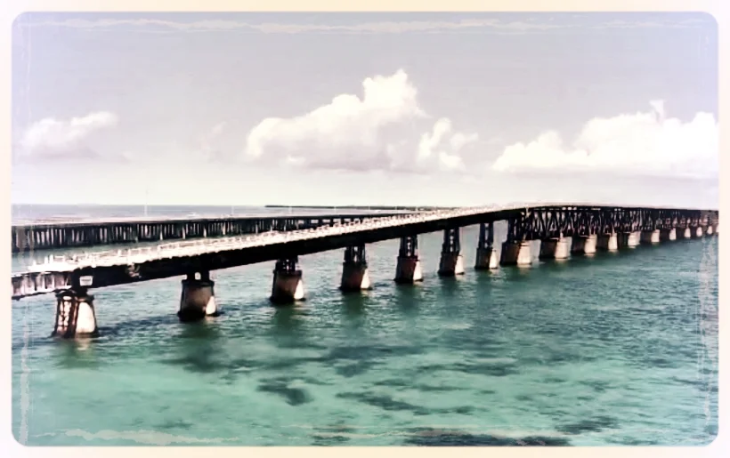 Bridge.jpg