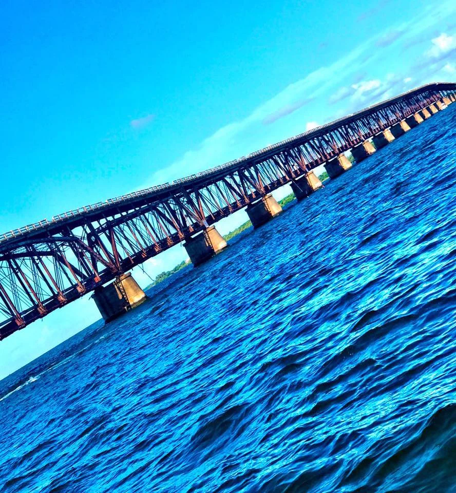Bridge.jpg