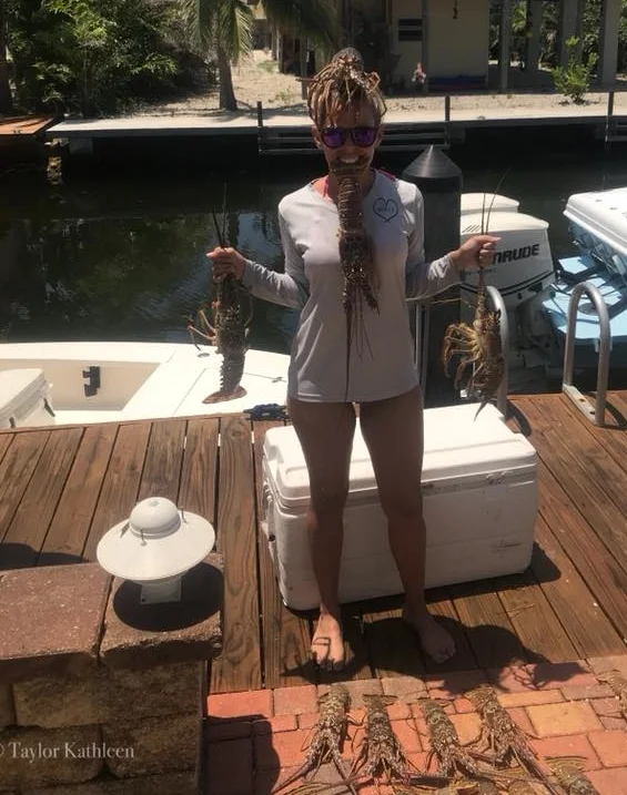 Lobsta hat.jpg