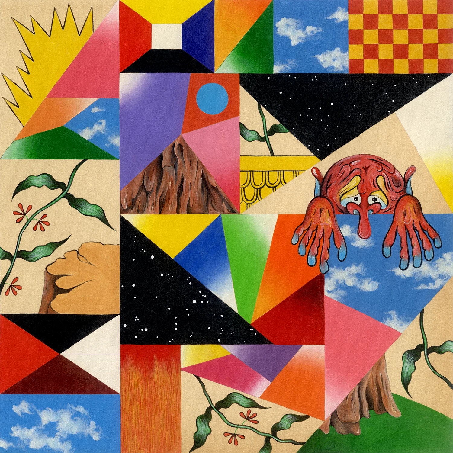 White Denim_In Person_1500.jpg