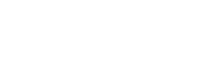 in person website out now.png