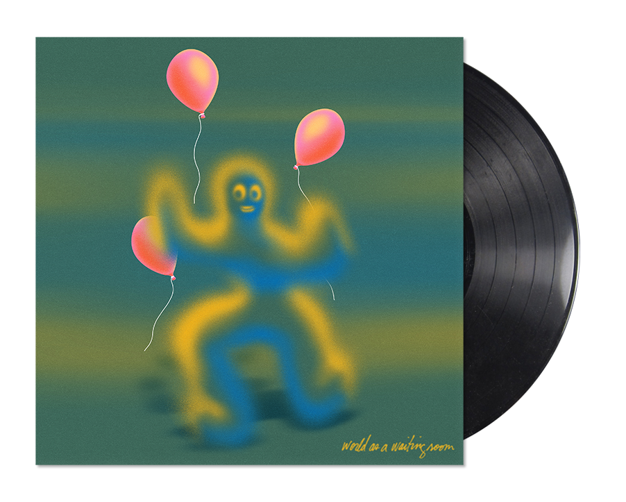 WAAWR Packaging Mockup.png