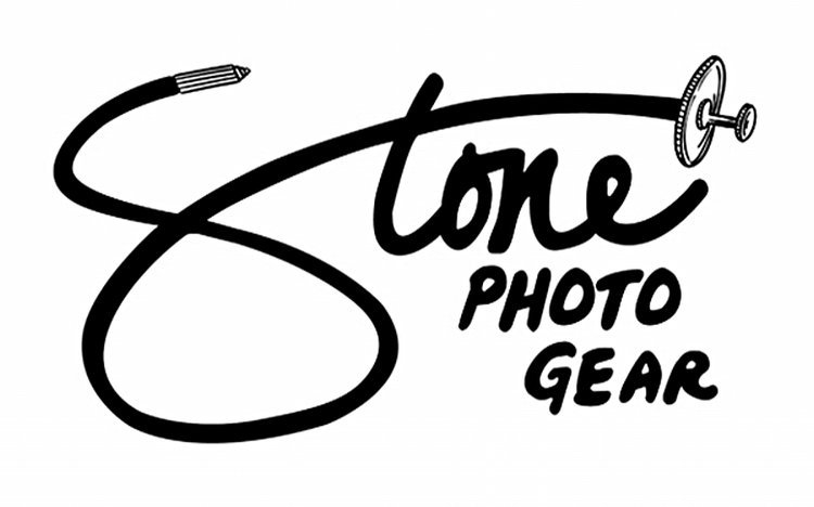 Stone Photo Gear