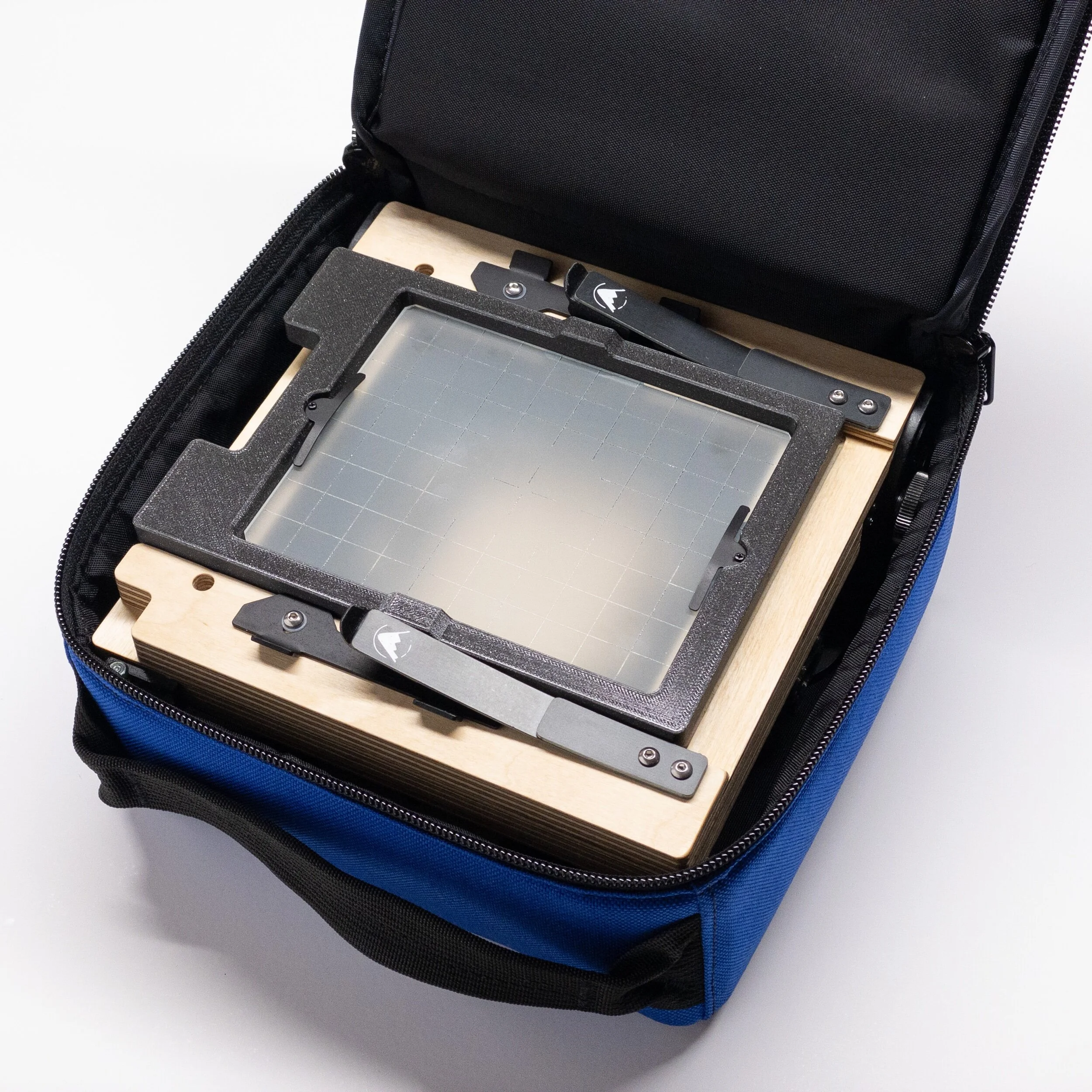 798BCFF8-0922-4F3B-922F-C7965831FD9B