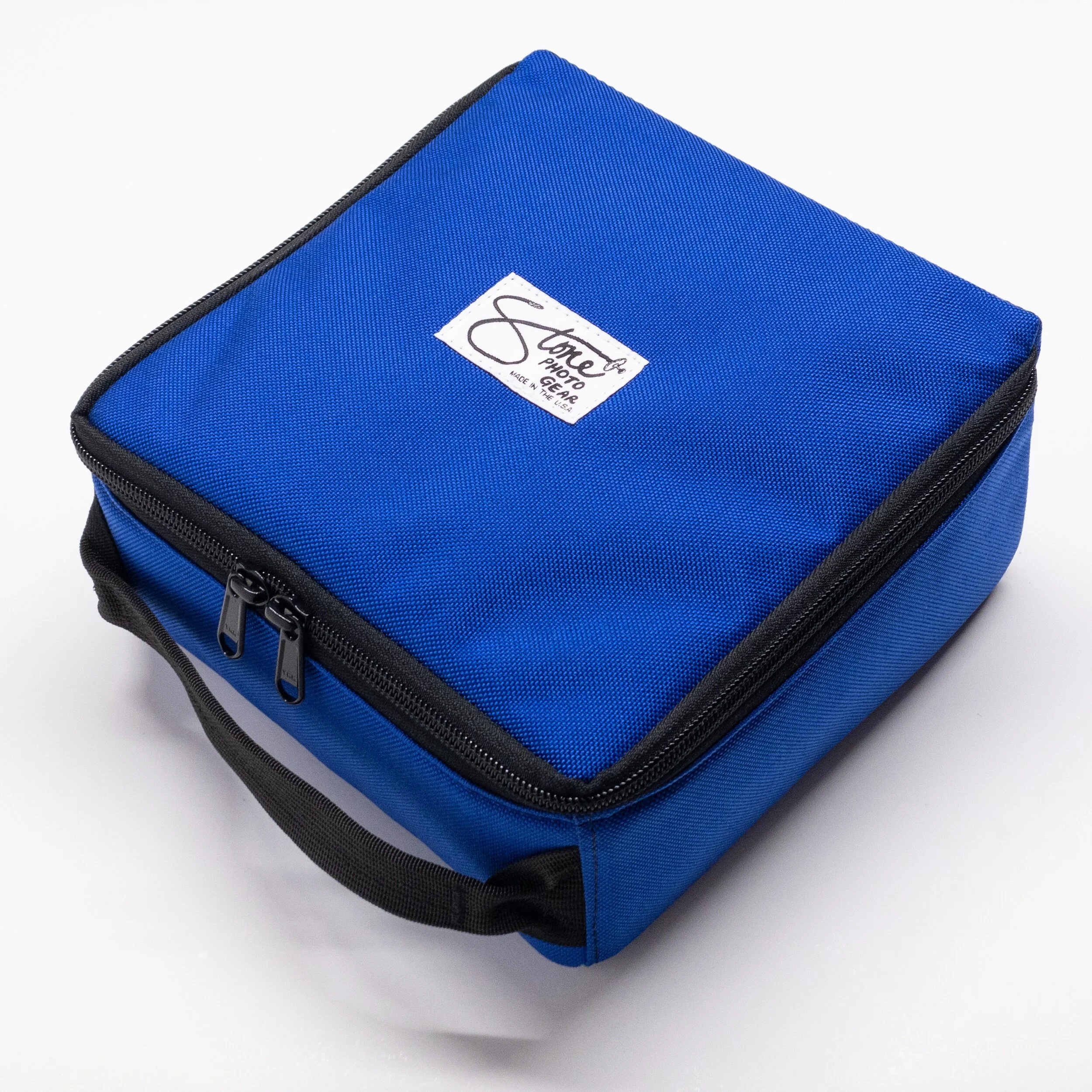 84528A1F-2B10-47A6-B247-E850B8BC50C0