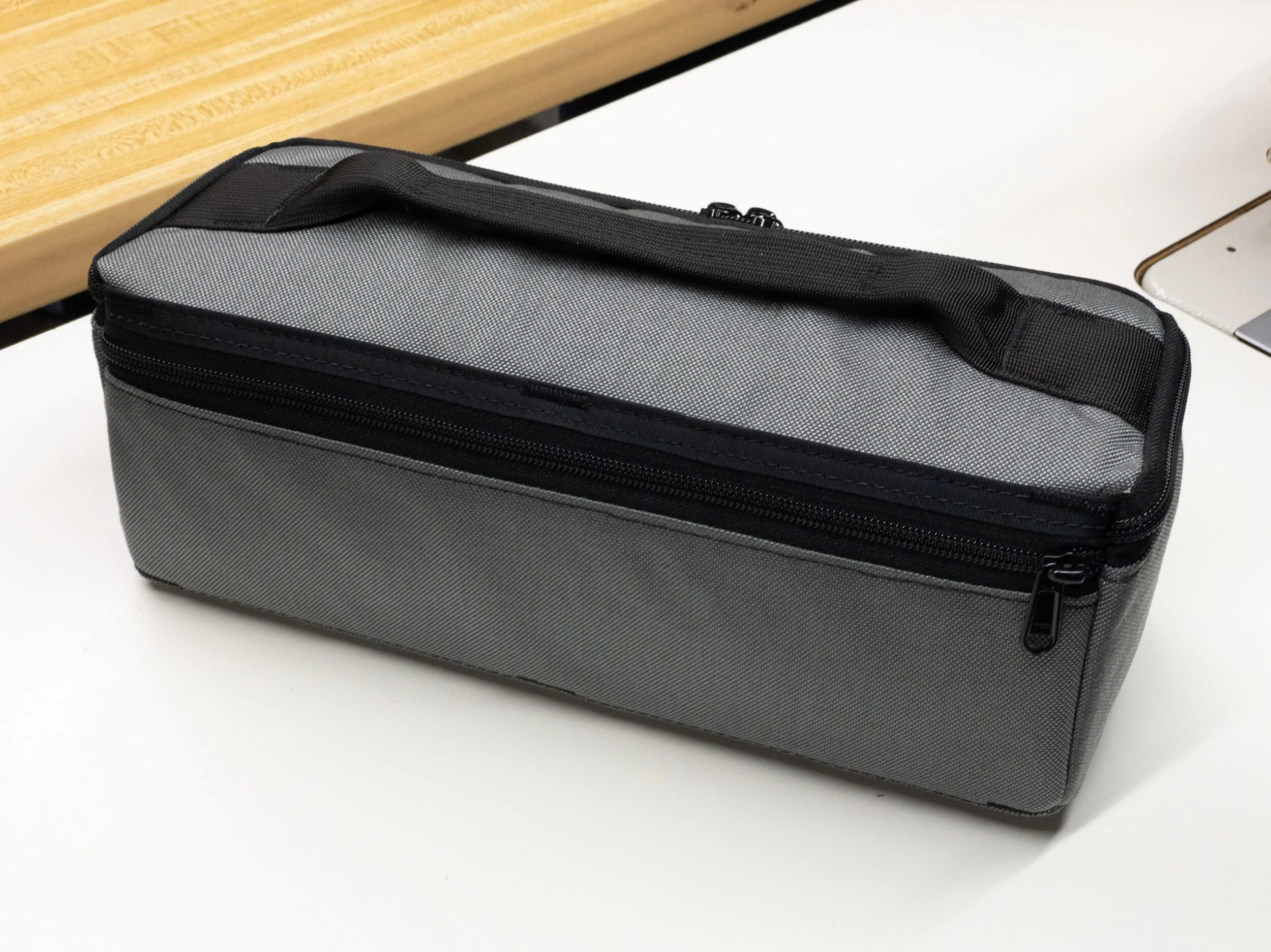 008E5064-199D-4B2C-8A07-DEAC07E2D8C4