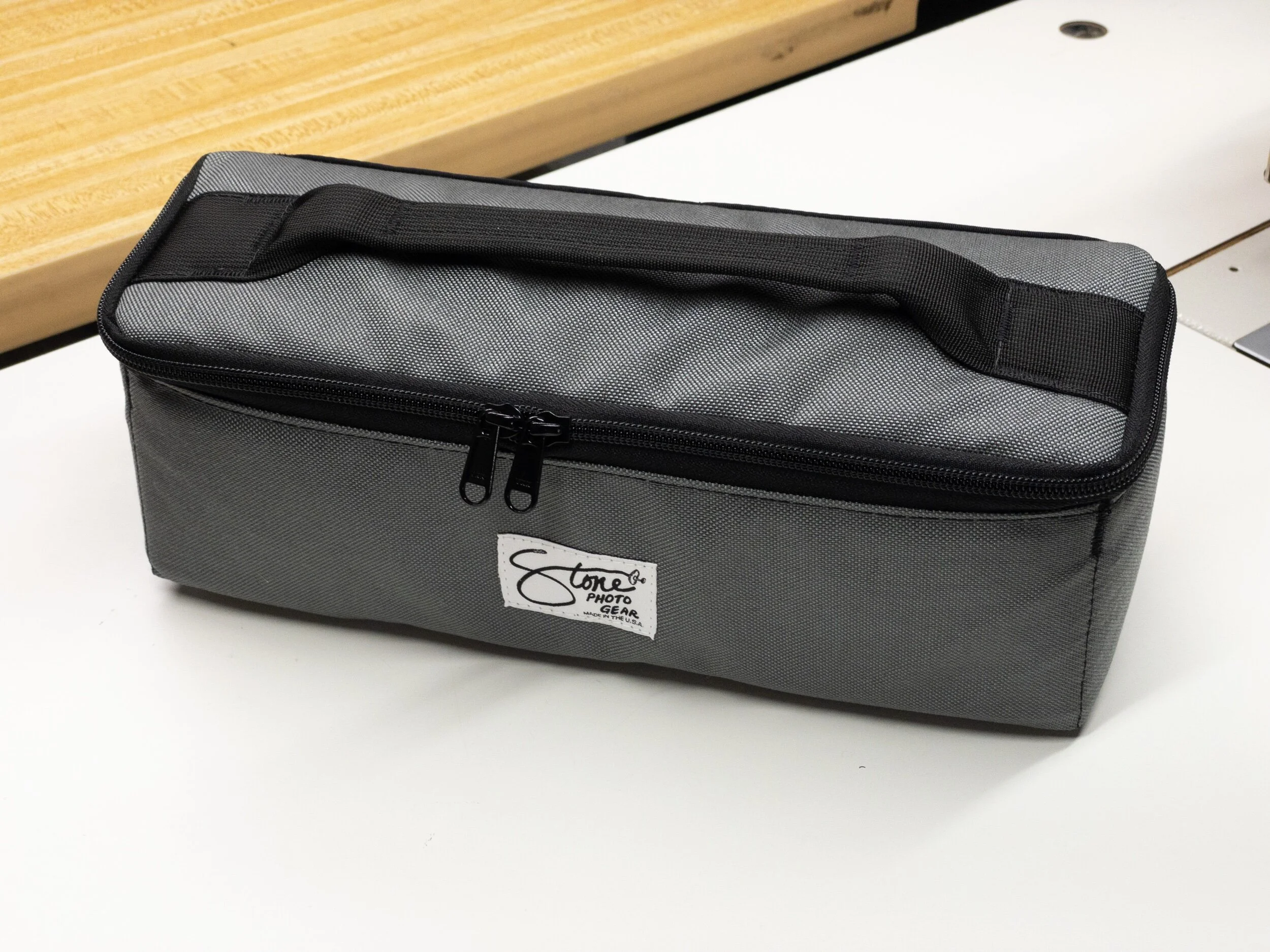 7C755181-EABF-4422-B640-E2F1DAB35AF4