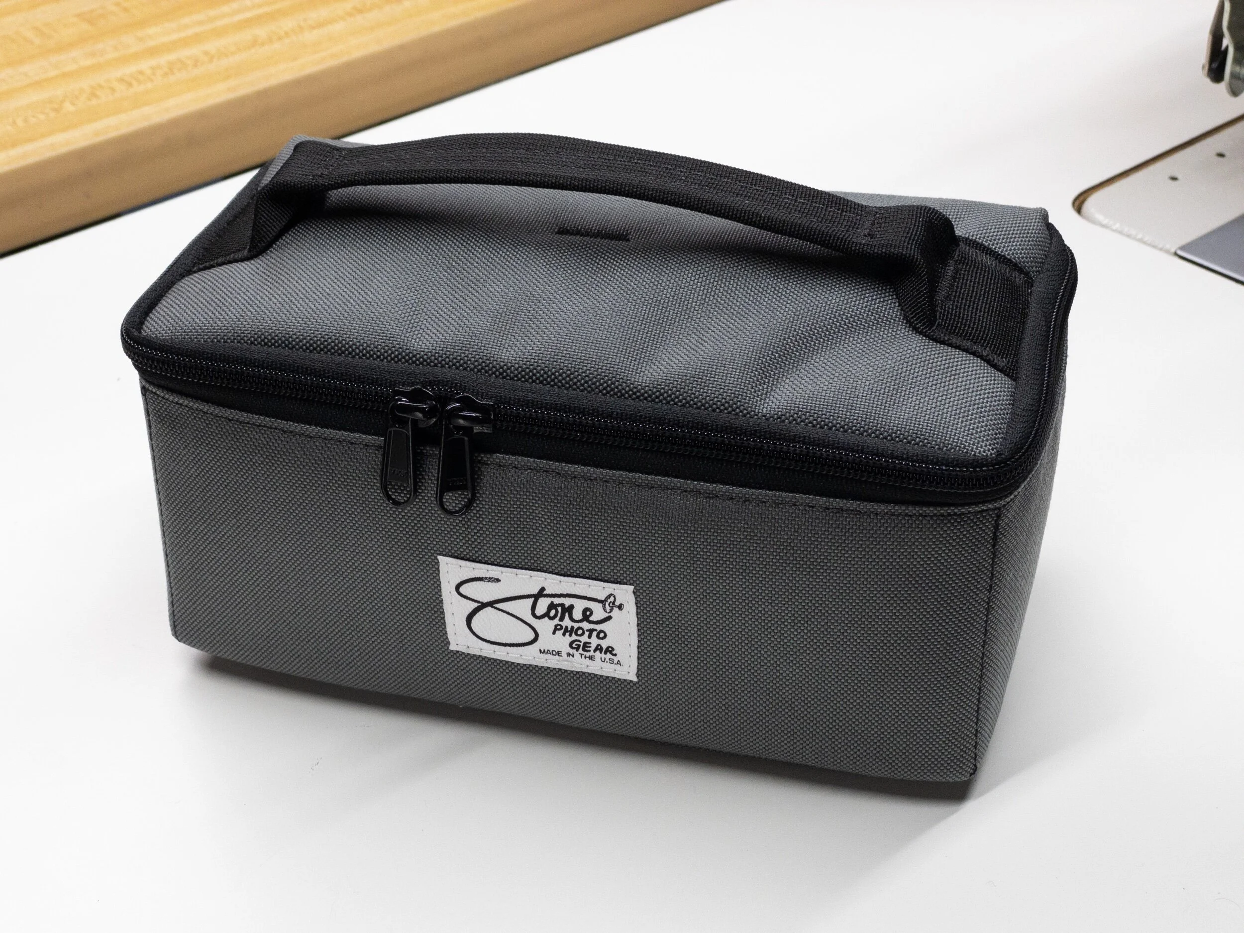 82E9BF52-43D5-44FE-B563-E915C4E4A1FE