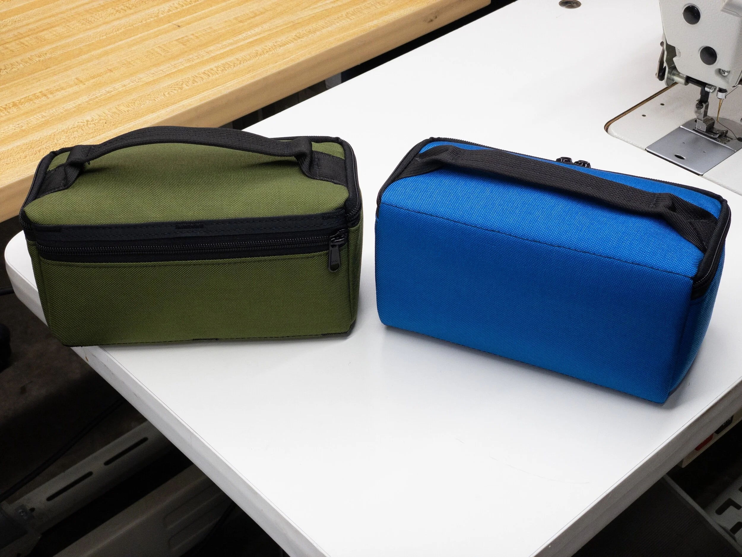 E8378D88-7FC7-4081-9D9F-3DA829D909EF