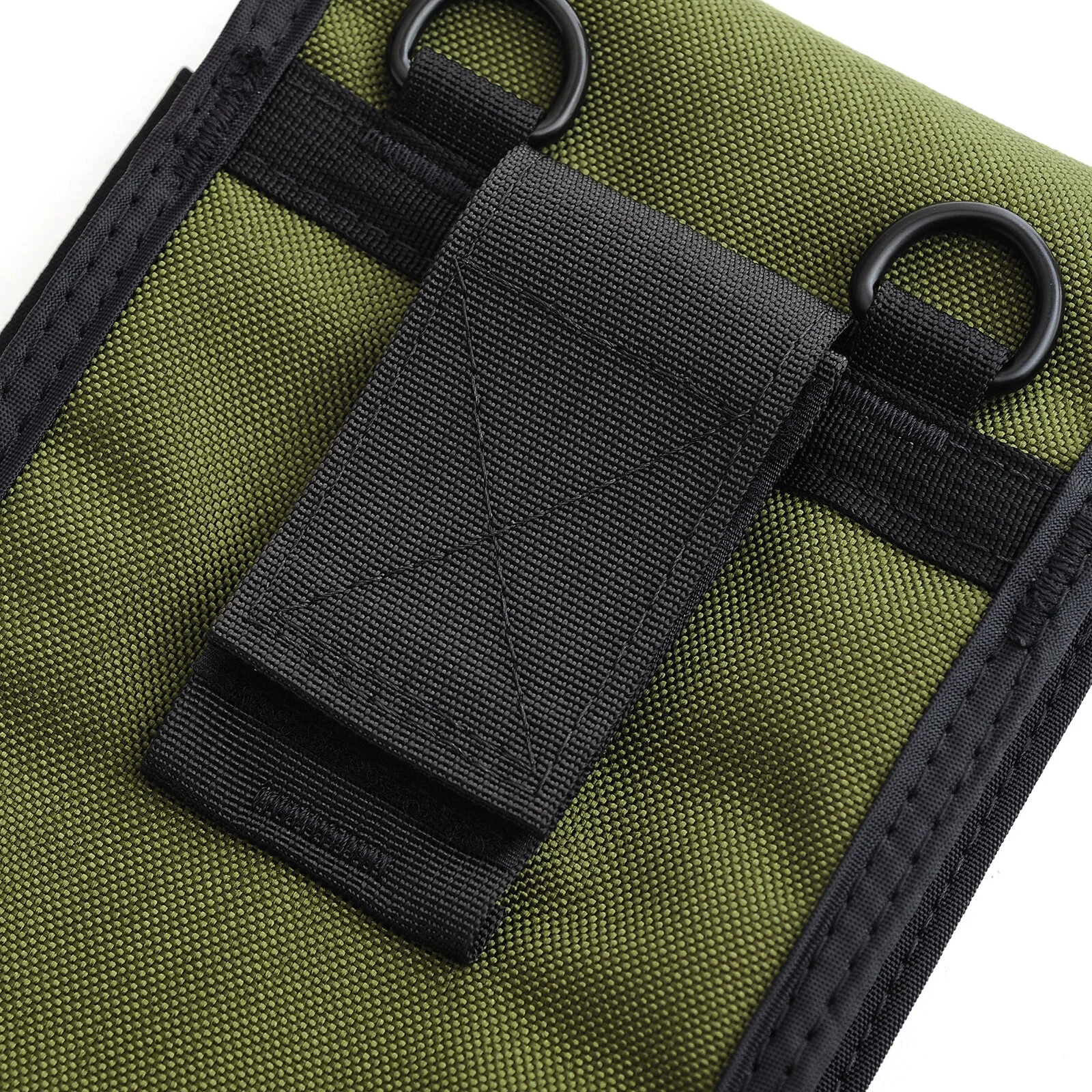 4x5 Triple Sleeve — Stone Photo Gear