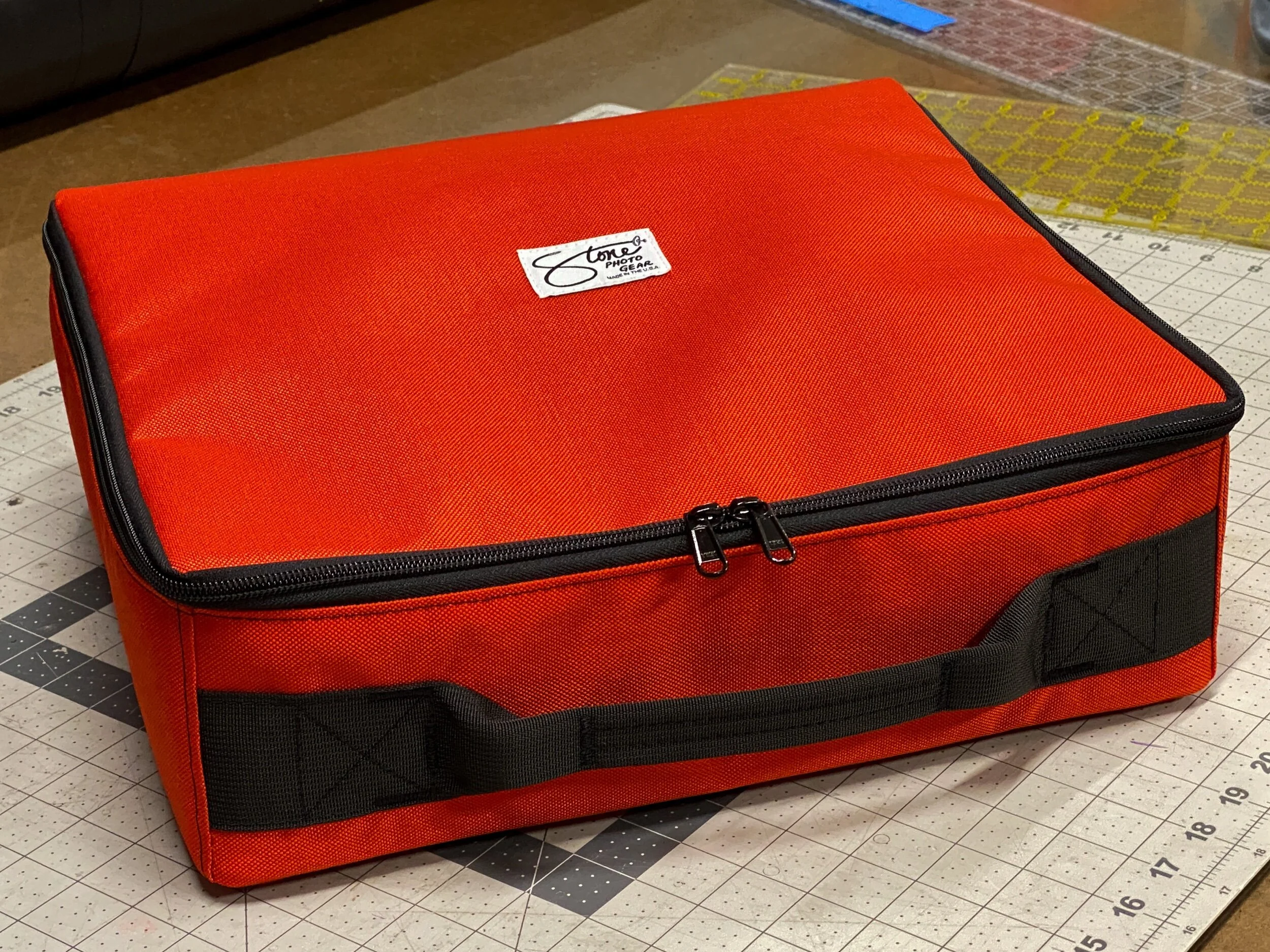 9A25E9C2-3CE1-41A8-9620-18EDD09F9336