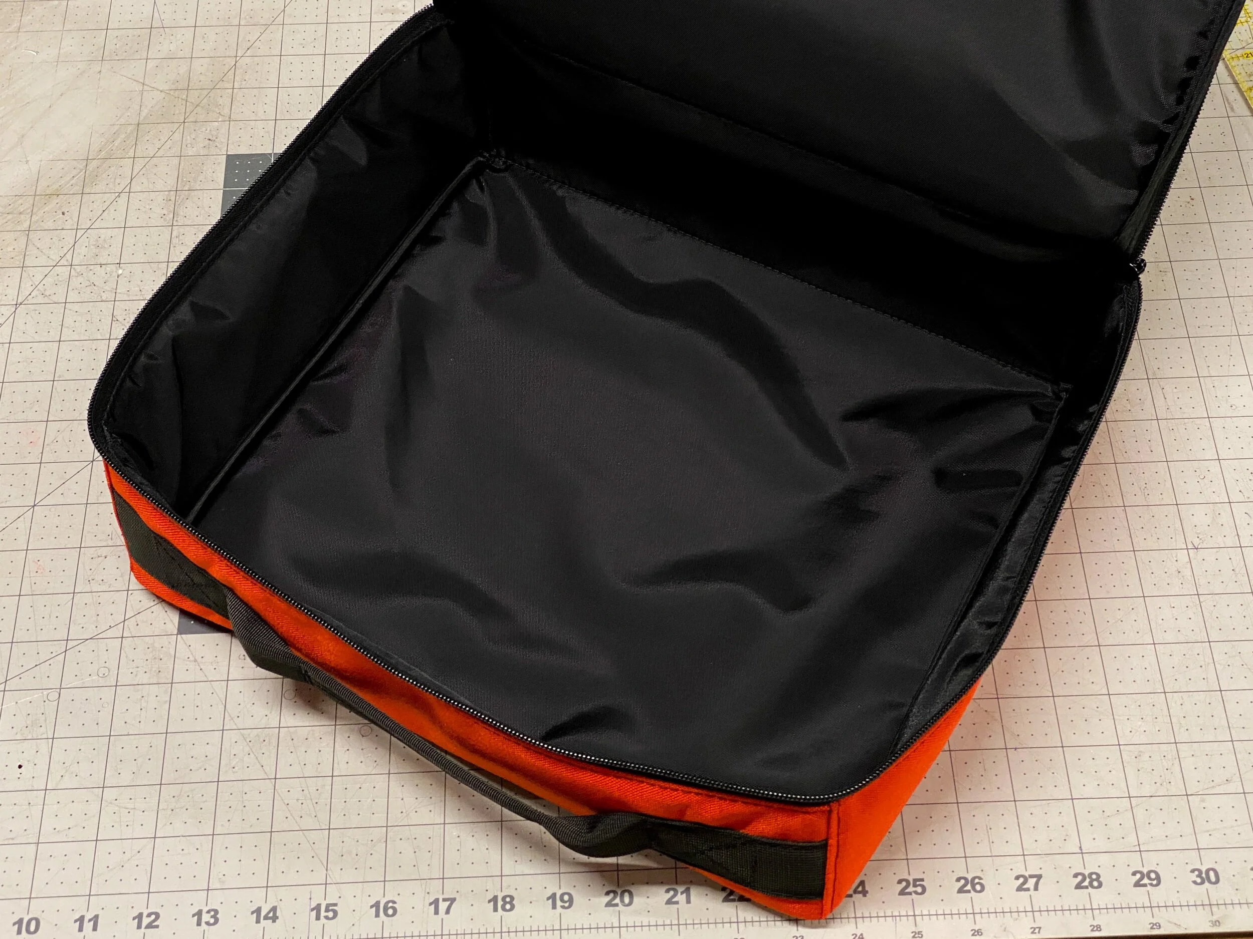 C58BA8FE-677F-4F6B-9187-99AA91B4FD20