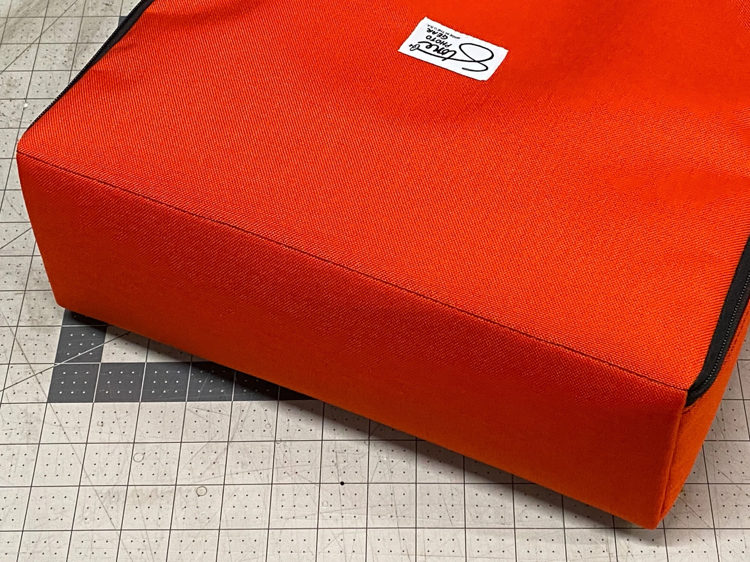 B7CB284A-4DEA-4B15-87F0-11582724B5B6