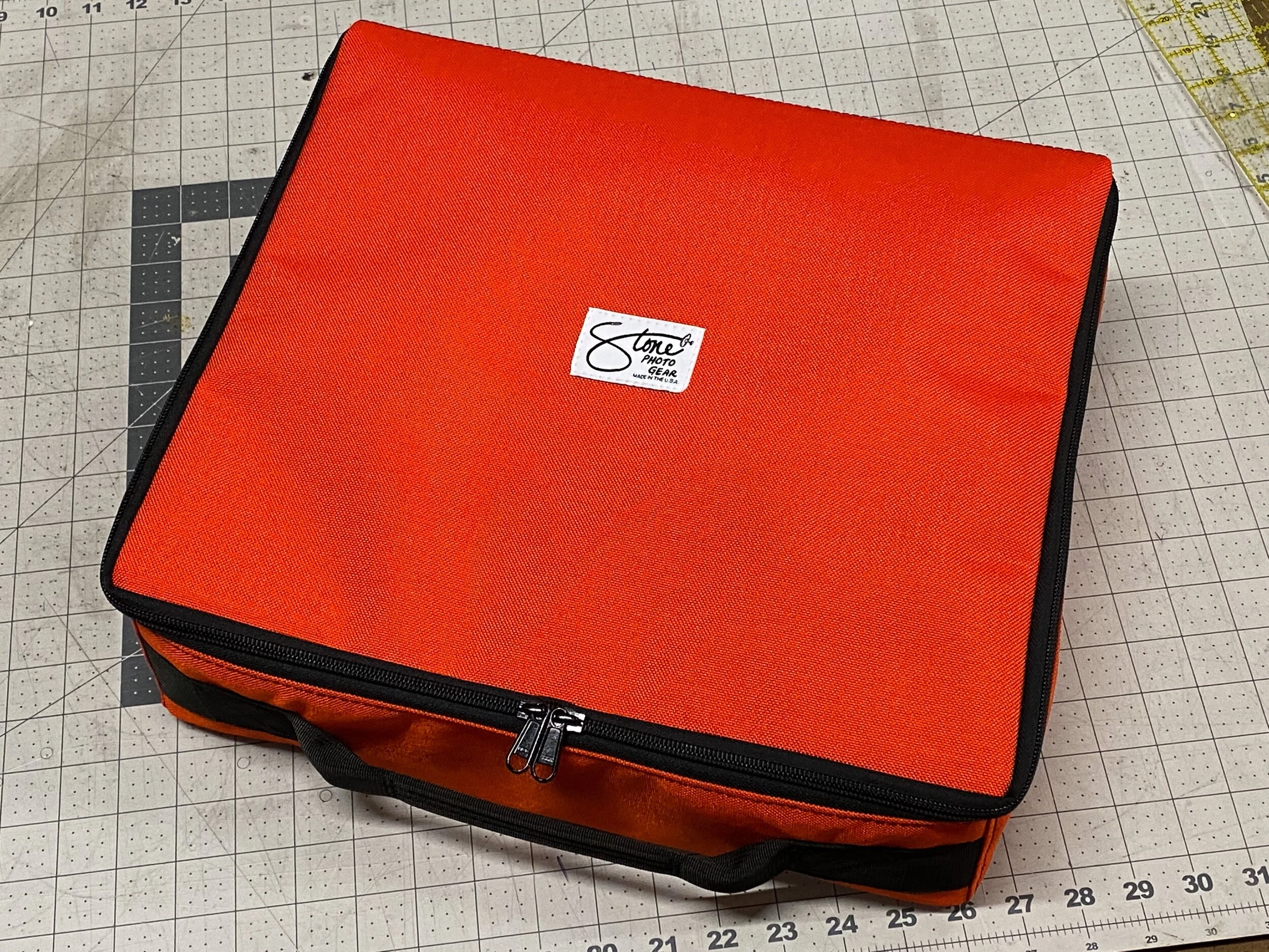 A9A7AAC2-8711-487C-A16C-E5984047906F