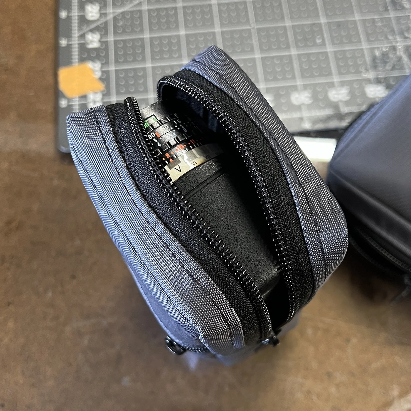 SmallMeterCase_5_small.jpg