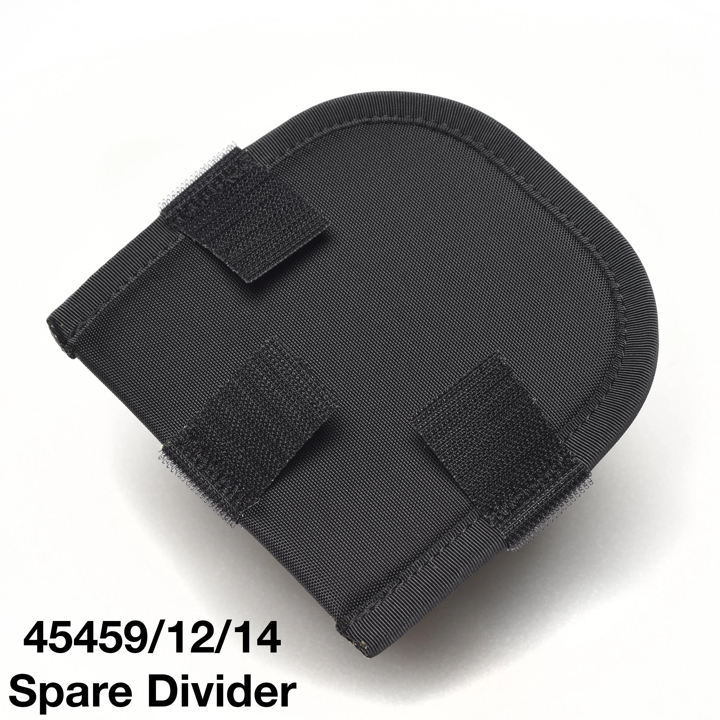 4545Divider_Thumbnail.jpg