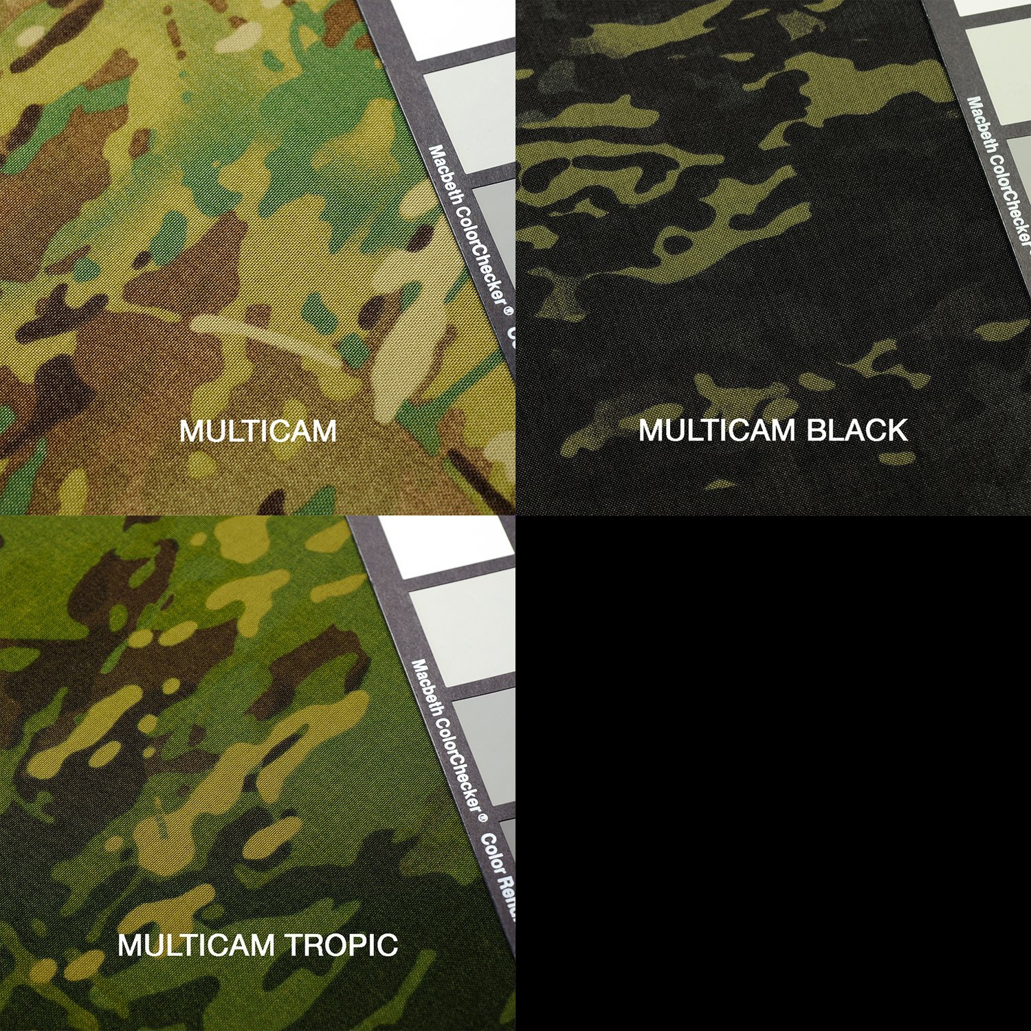 FabricColors_camo_web.jpg