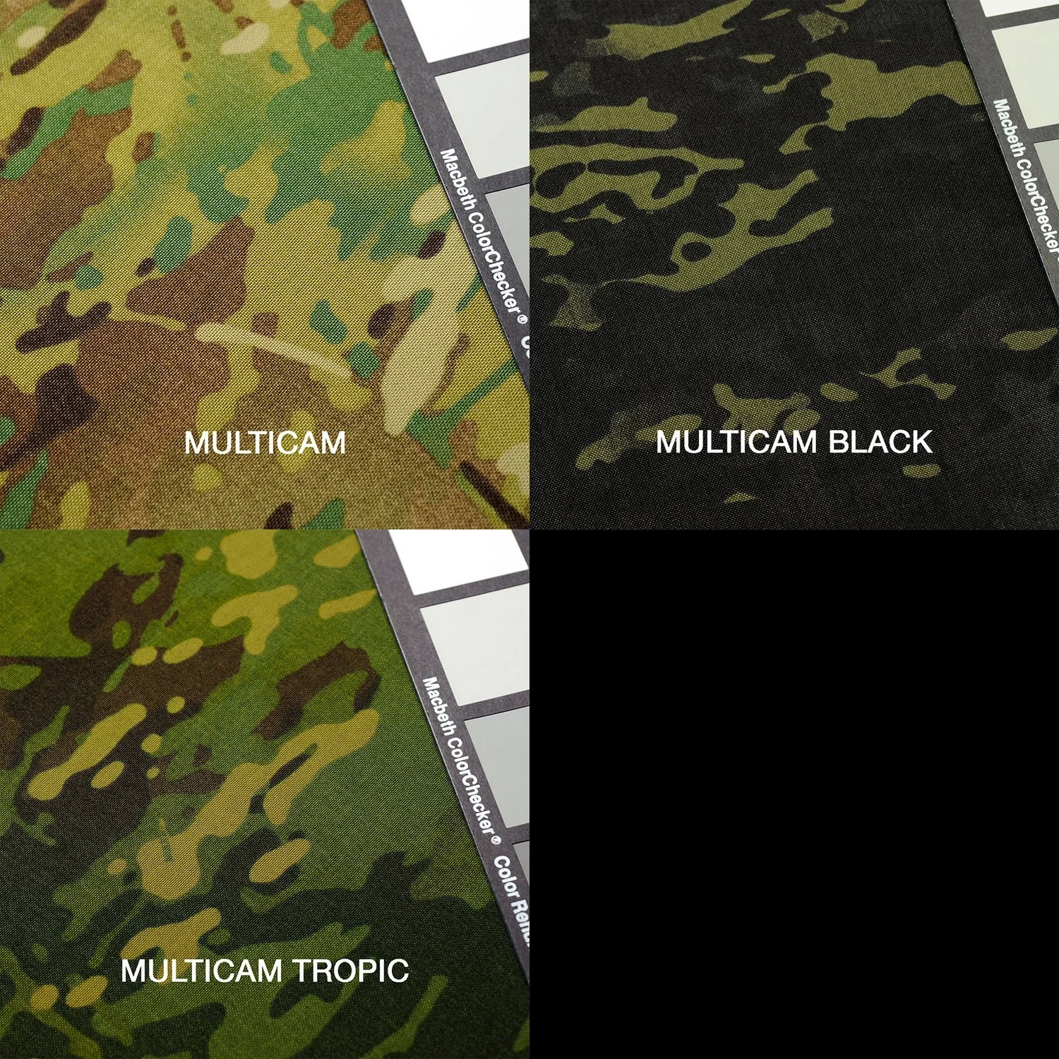 FabricColors_camo_web.jpg