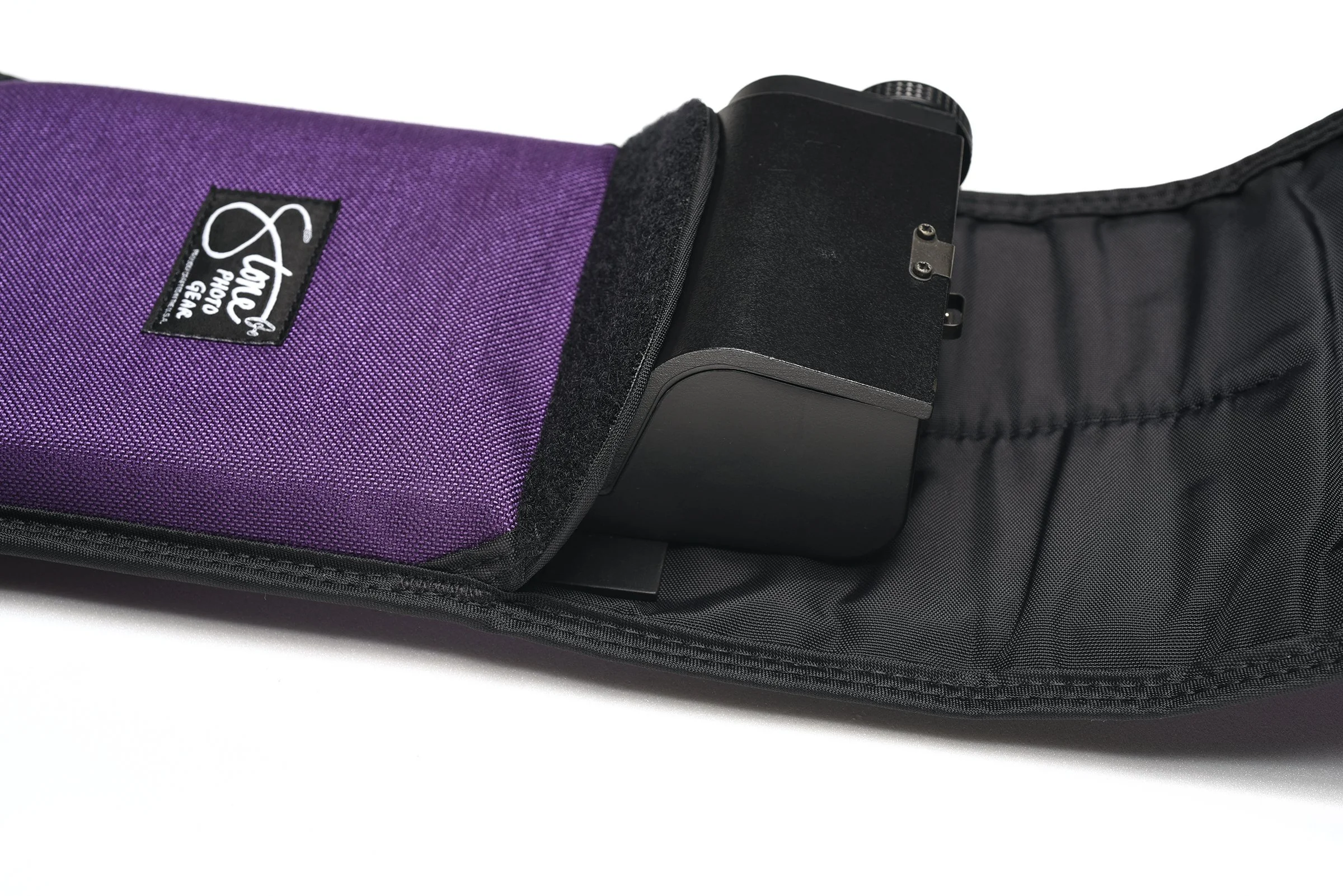 CalumetC2Sleeve_4_web.jpg