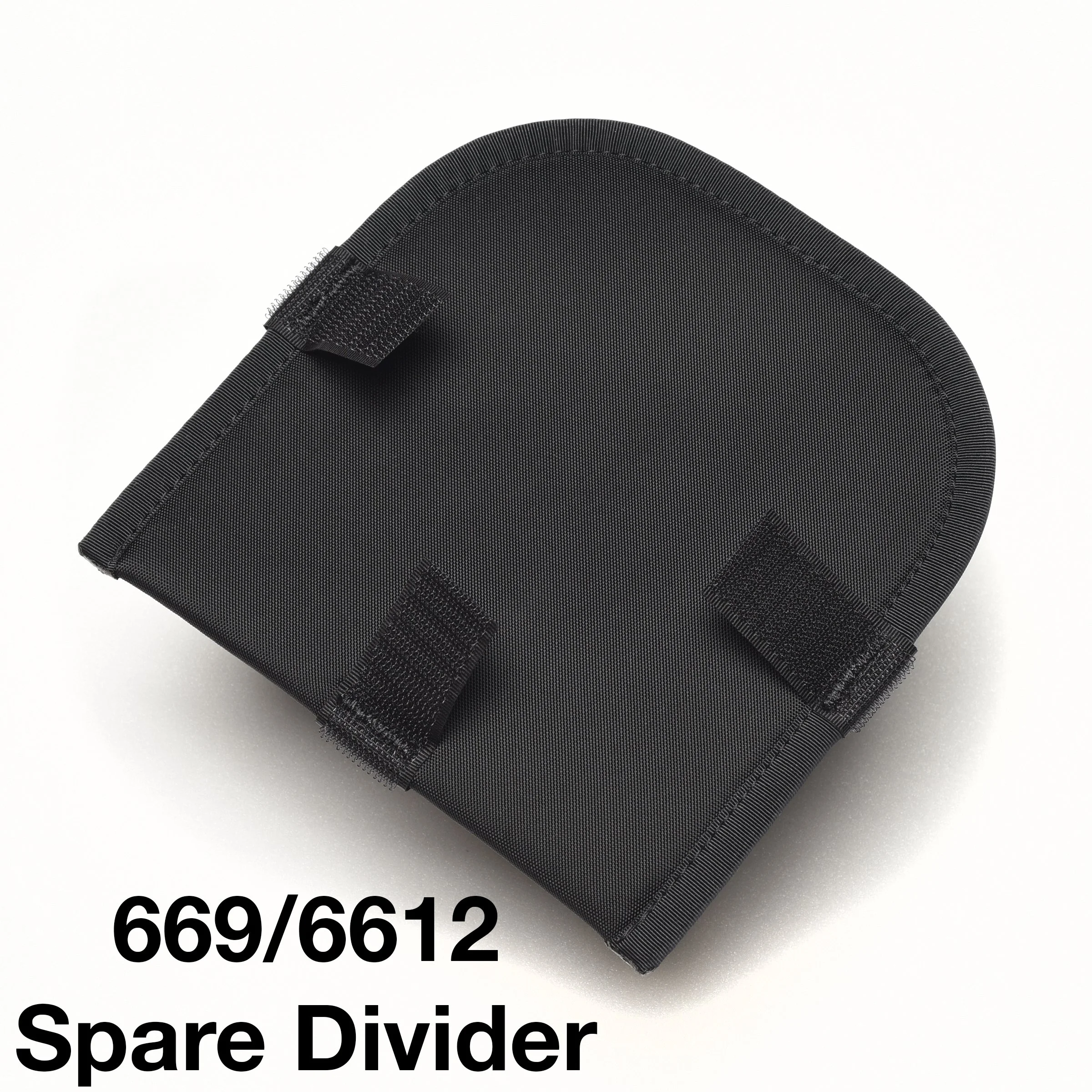 66Divider_Thumbnail.jpg