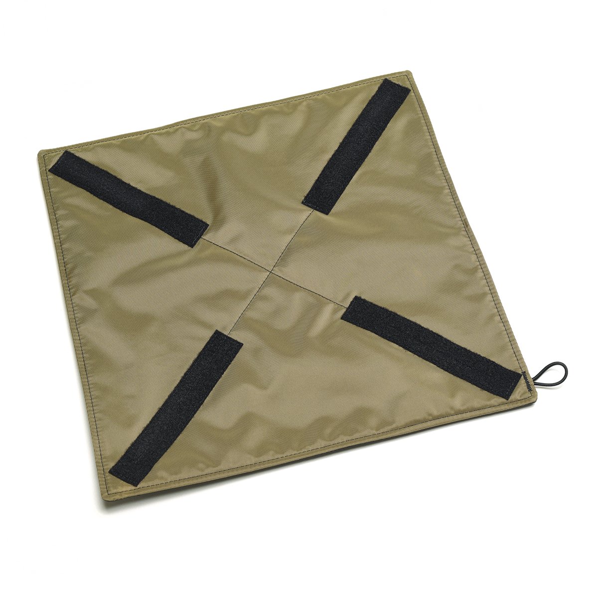 LensWraps_15x15_1_web.jpg