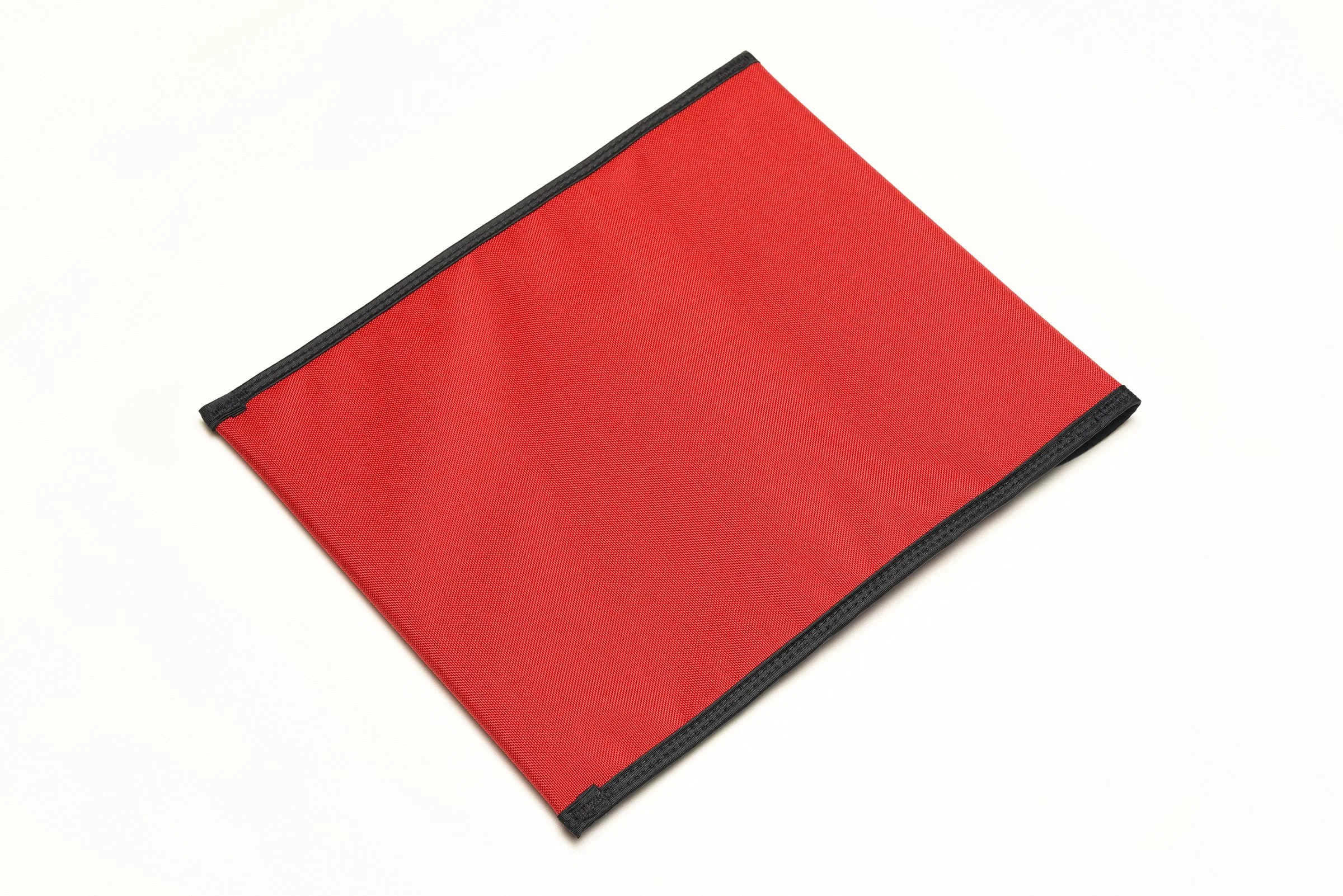8x10SingleSleeve_2025_2_web.jpg