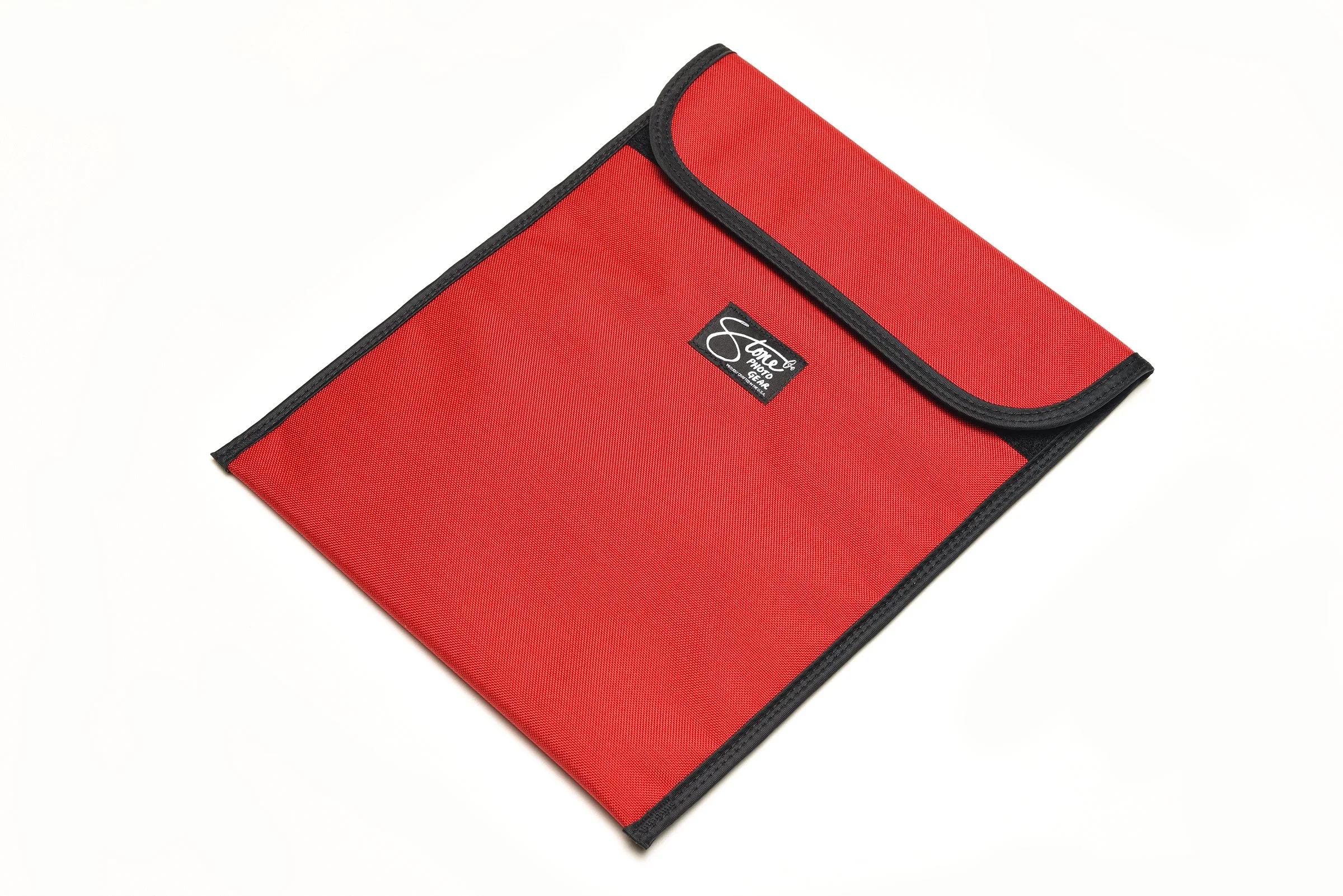 8x10SingleSleeve_2025_1_web.jpg
