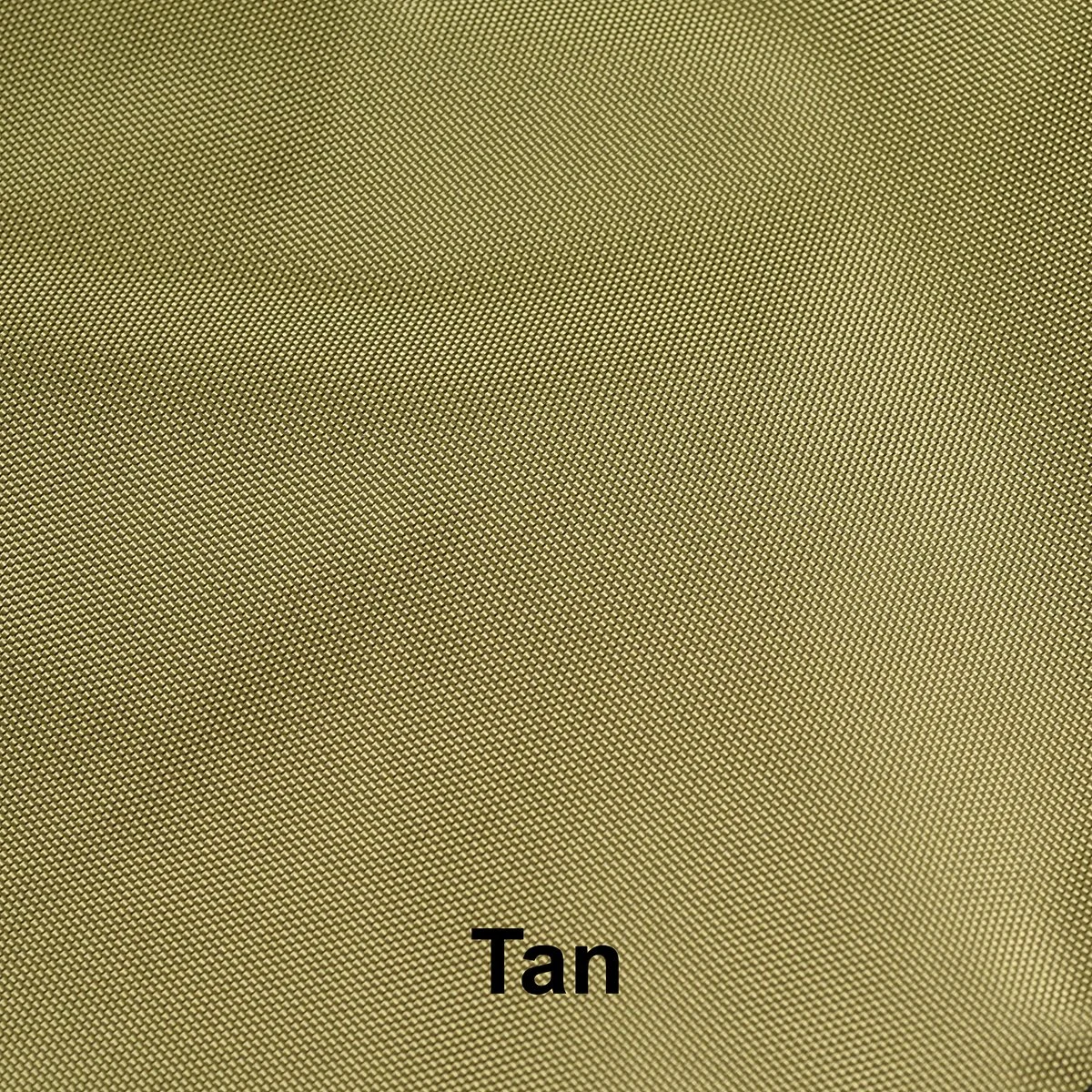 ColorSwatches_400D_Tan_web.jpg