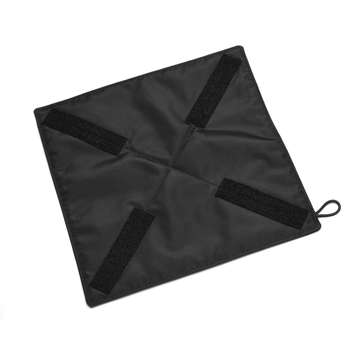 LensWraps_12x12_1_web.jpg