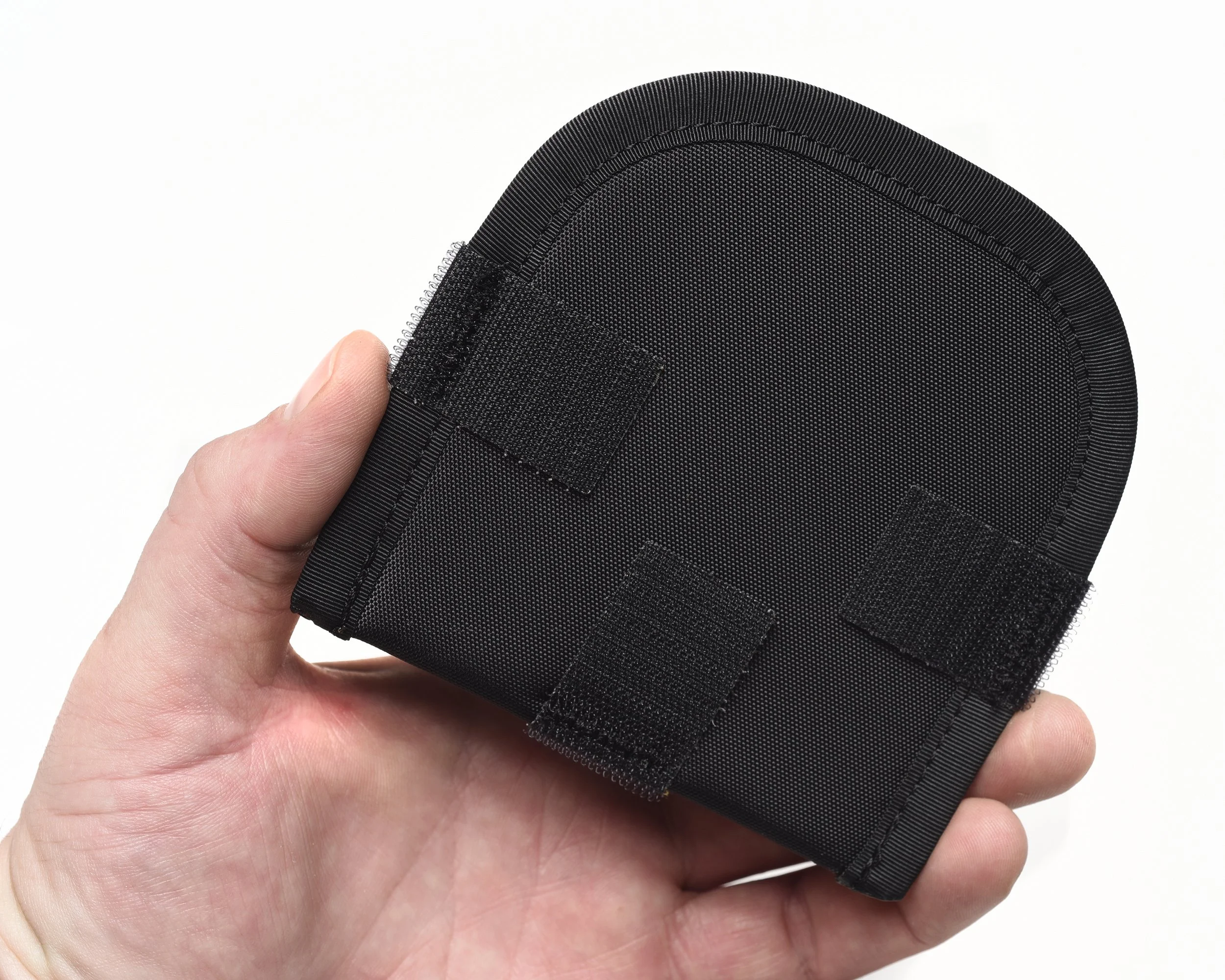 4545Divider_2.jpg
