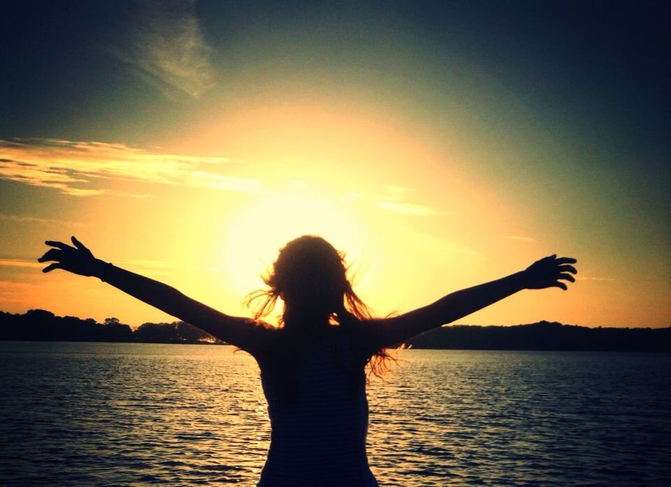 Creating Community through Corona..