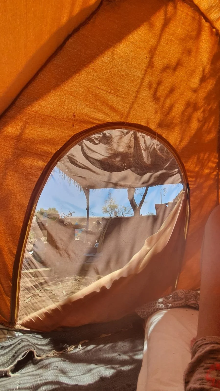 tent life.jpg