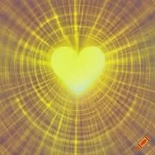 HEART CONSCIOUSNESS + LEO SEASON