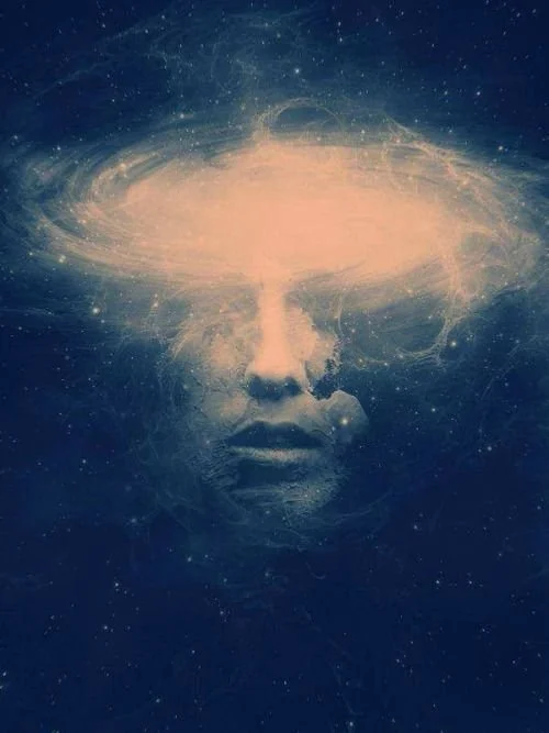 NUMBNESS - THE OPPOSITE OF GOODNESS