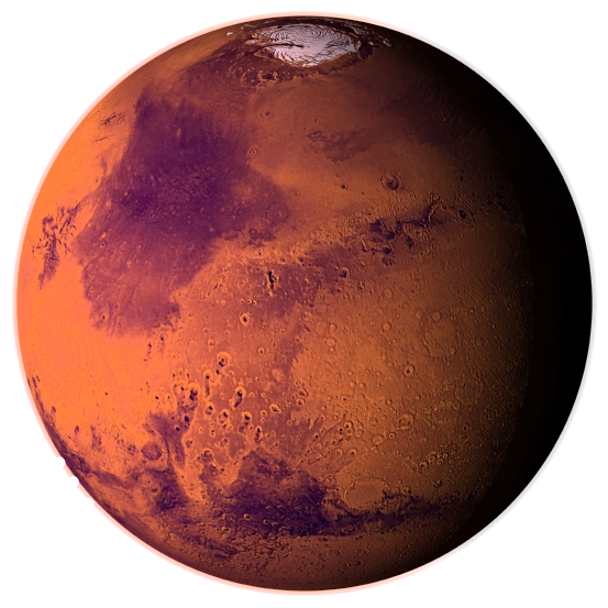 WHAT IS THE DENSITY OF AN EGOLESS PLANET?