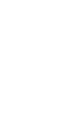 watershed.png