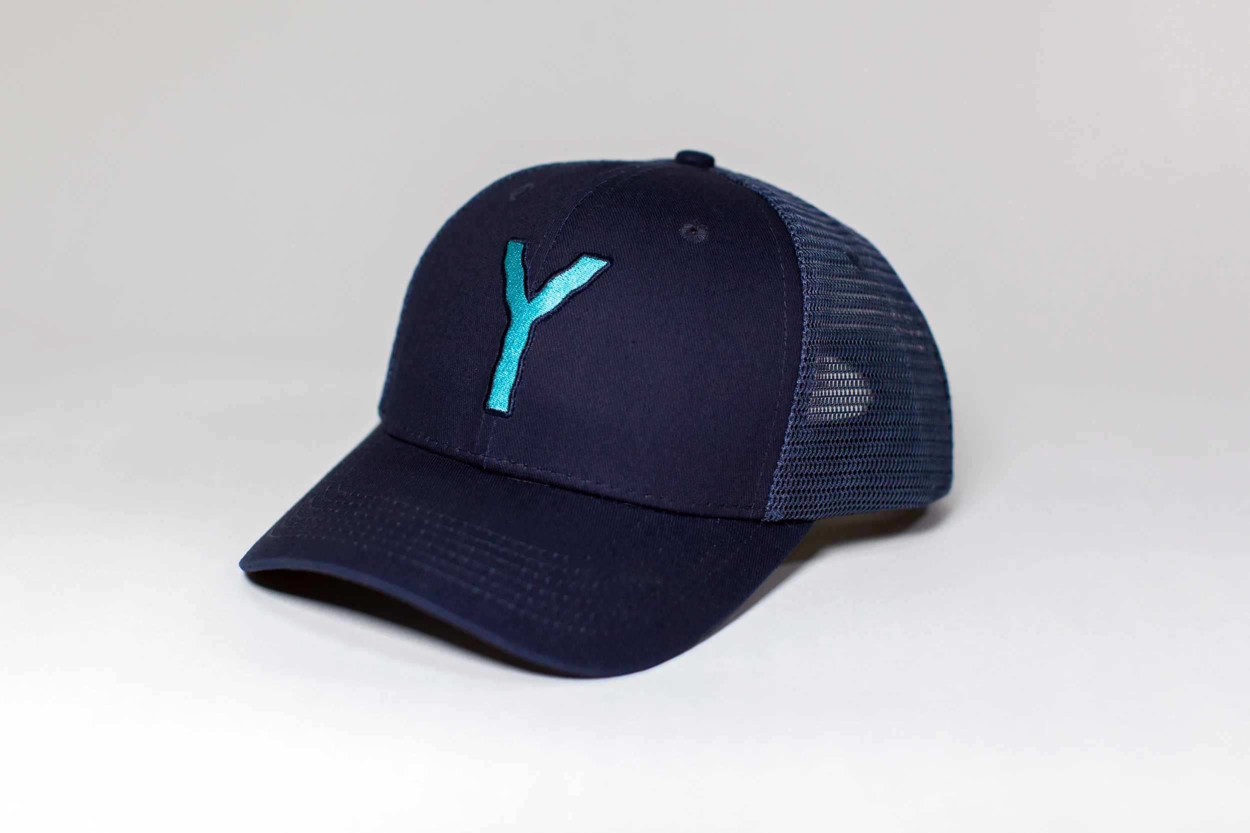 YHatFront.jpg