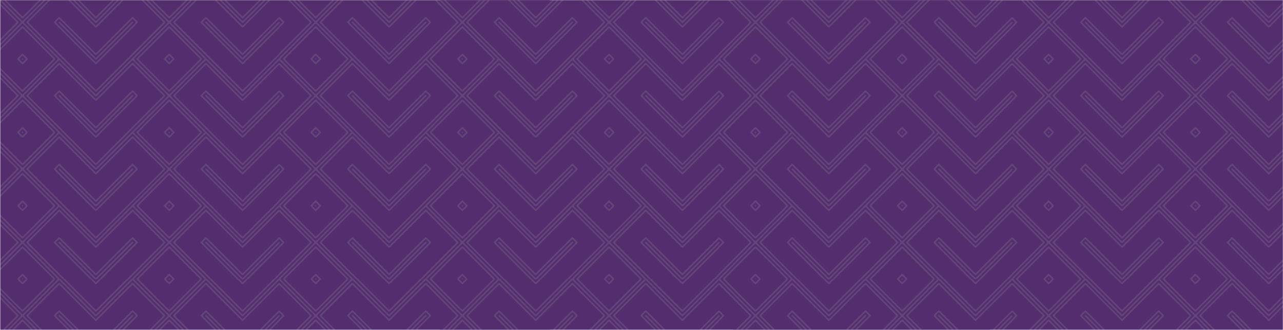 PurplePattern[1].png