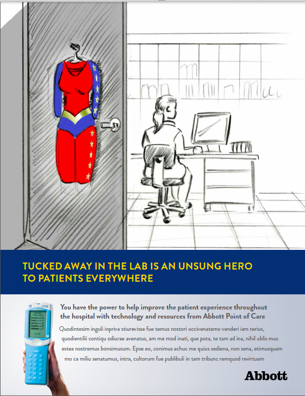 Screen Shot 2018-05-01 at 2.04.16 PM.png