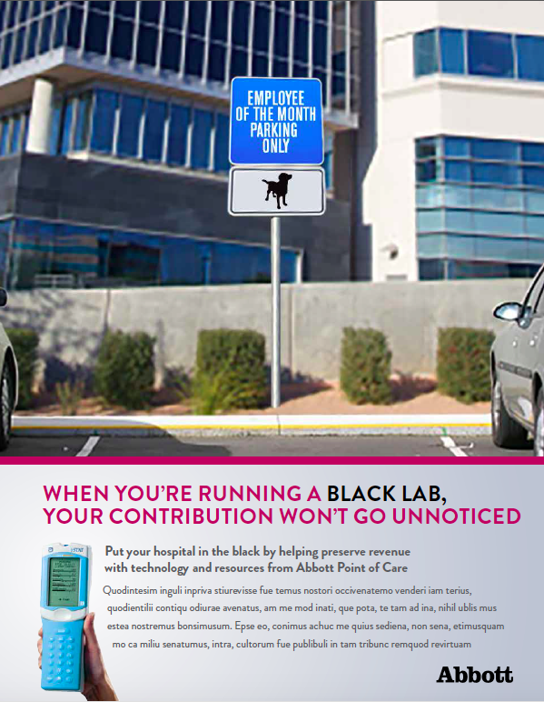 Screen Shot 2018-05-01 at 2.02.56 PM.png