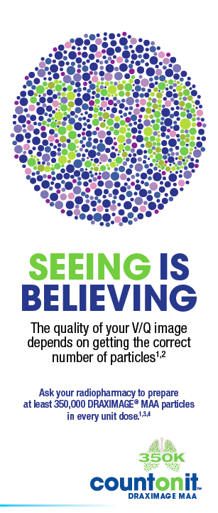 Screen Shot 2018-05-01 at 2.29.49 PM.png