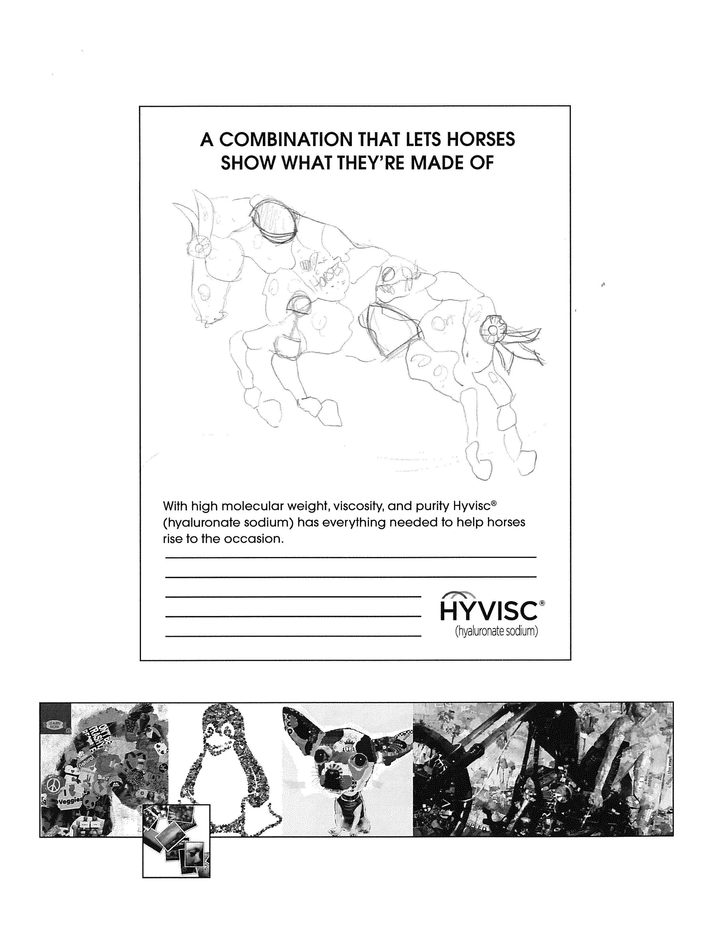 Hyvisc Concept 2.jpg