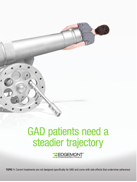 Screen Shot 2018-05-03 at 1.12.48 PM.png